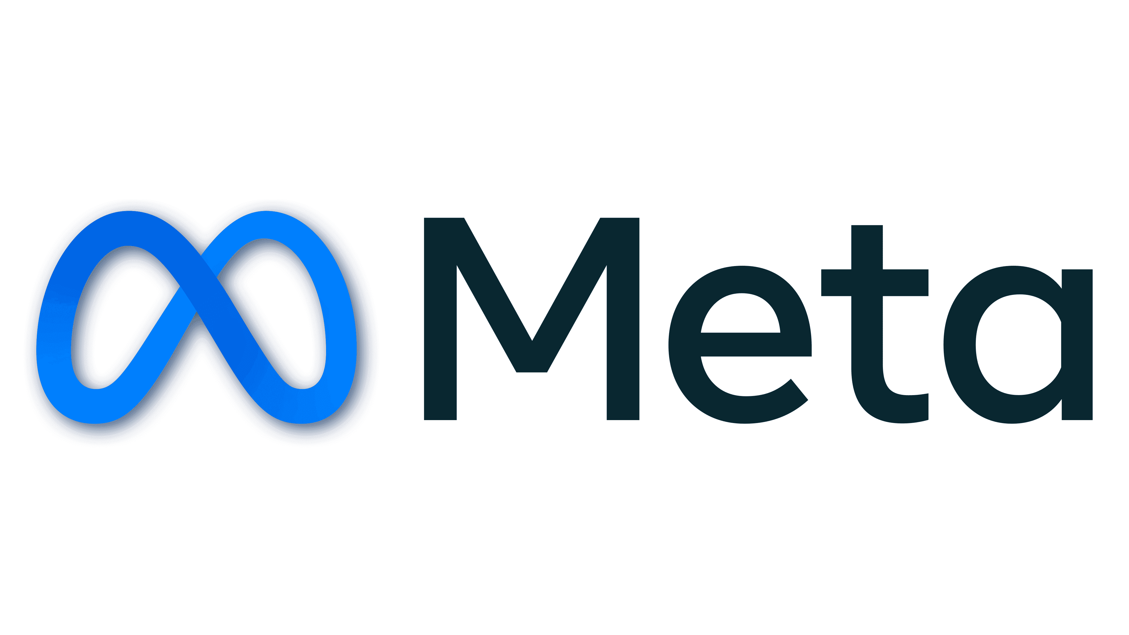 Удаленный доход с Meta